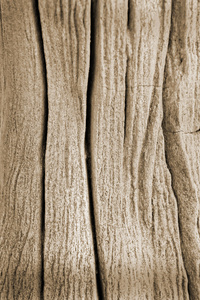 棕色旧木背景纹理