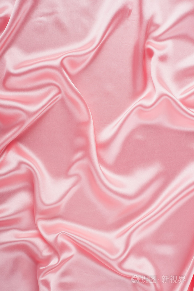 摄图新视界 照片 素材 丝绸布料.jpg