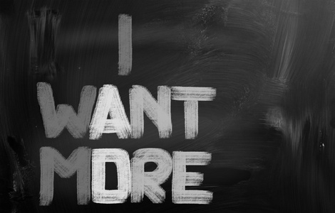 我想要更多的概念照片