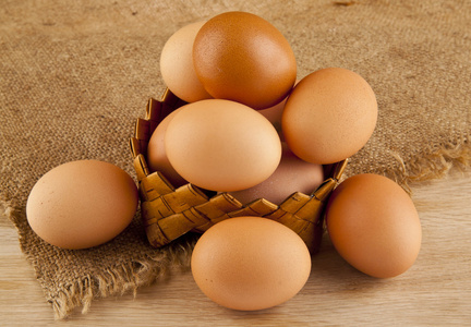 鸡鸡蛋
