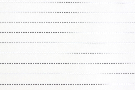 笔记纸素材图片 笔记纸图片素材下载 摄图新视界