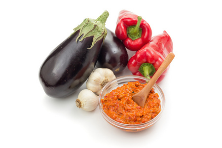 国产 ajvar