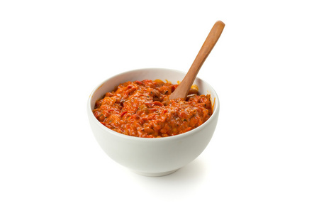 国产 ajvar