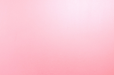 粉红色的半透明玻璃