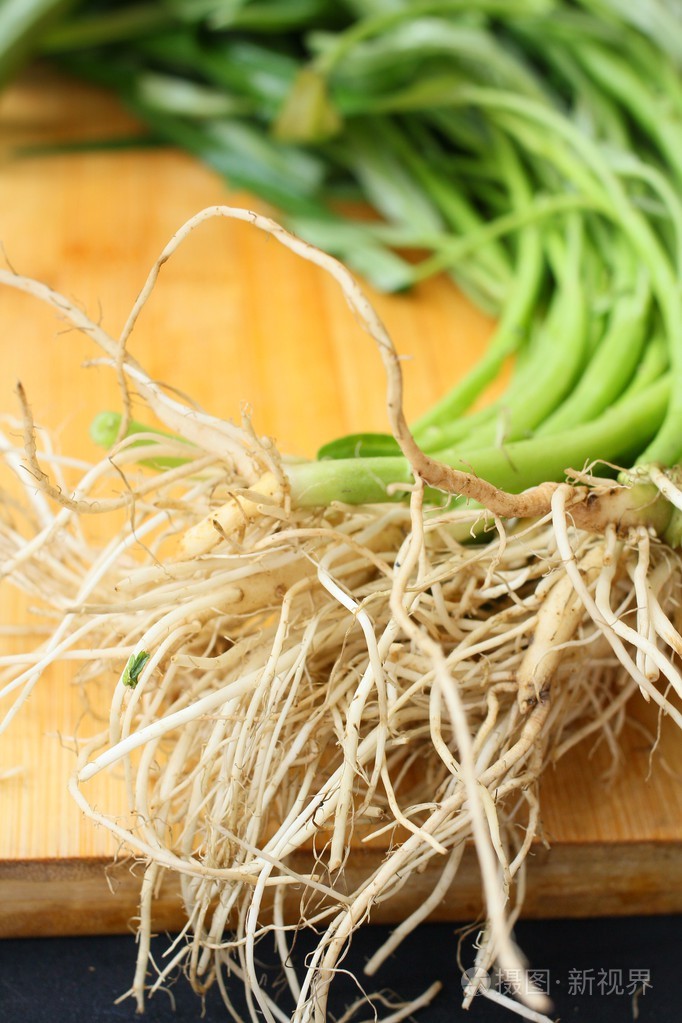 水菠菜照片-正版商用图片1ezv9j-摄图新视界