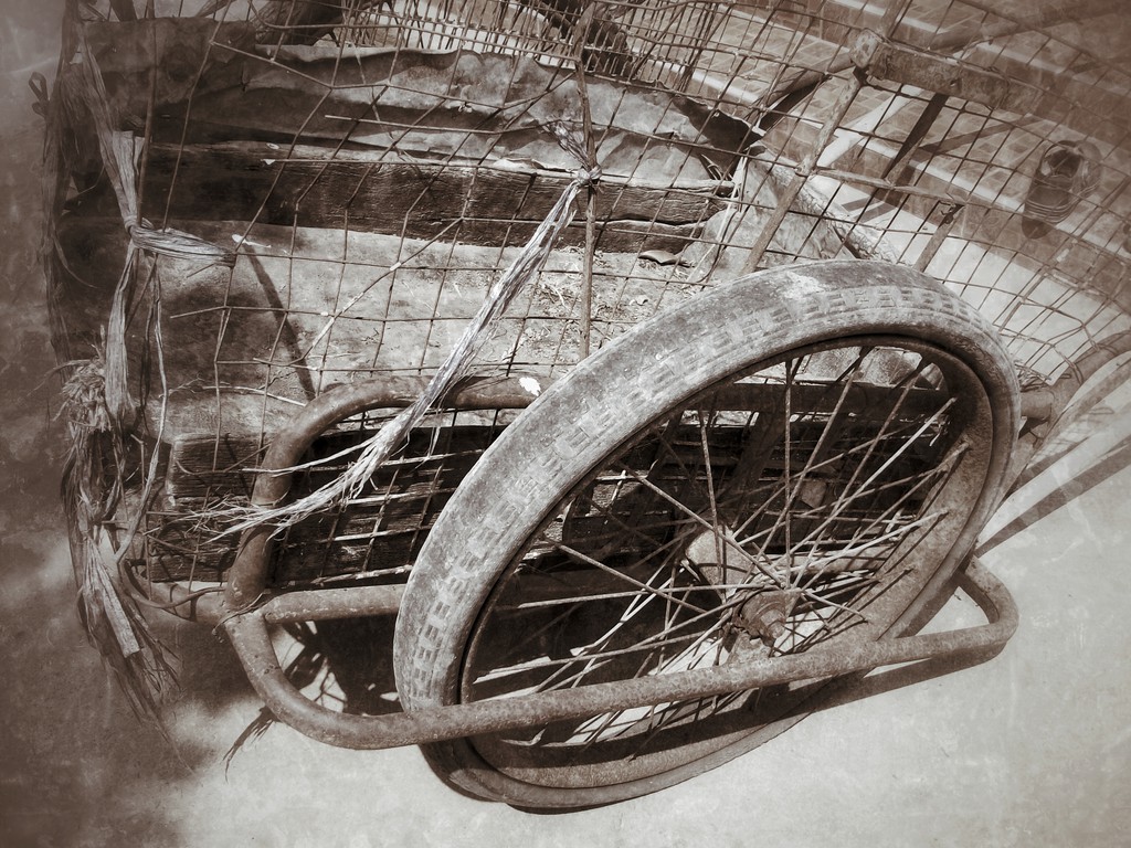 LoL赛事- LoL投注- 2025年最佳英雄联盟投注网站改装大作战最新下载合集