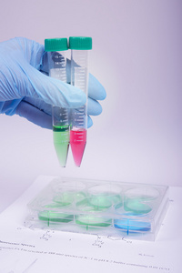 生化研究图片-生化研究素材-生化研究插画-摄图新视界