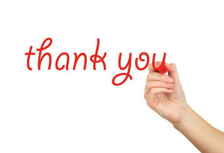 关于你的标记图片