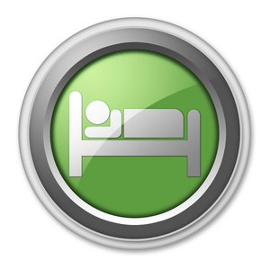 图标,按钮,象形图酒店住宿照片