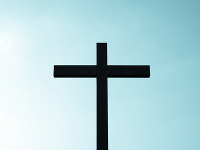 十字架图片素材图片 十字架图片图片素材下载 摄图新视界