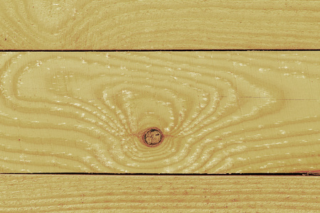 用天然的木材纹理旋涡背景