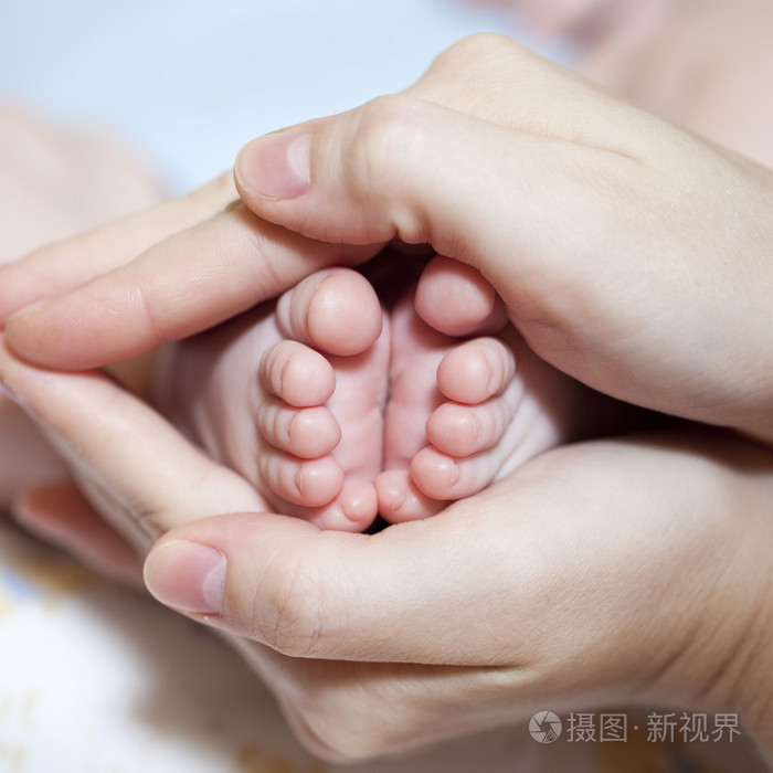 分享经历 | 香港验血准吗?验到男孩女孩有人翻