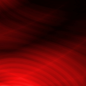 红色高科技抽象 web 页面背景