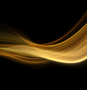 暗金图片-暗金素材-暗金插画-摄图新视界