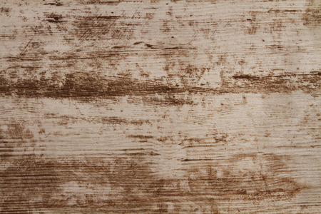 木制的背景。木板纹理，grunge 表桌