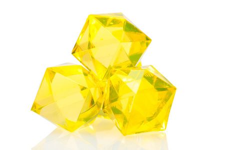 无缝晶体玛瑙表面宏观特写. 大理石图案纹理抽象背景.