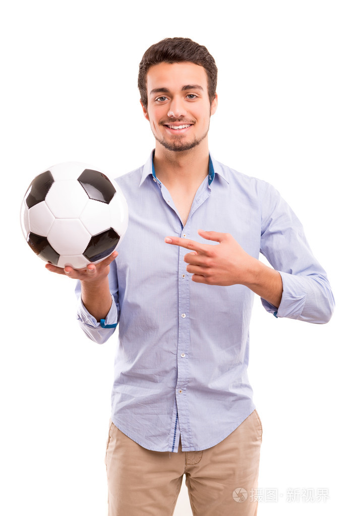 教练照片-正版商用图片1f260c-摄图新视界