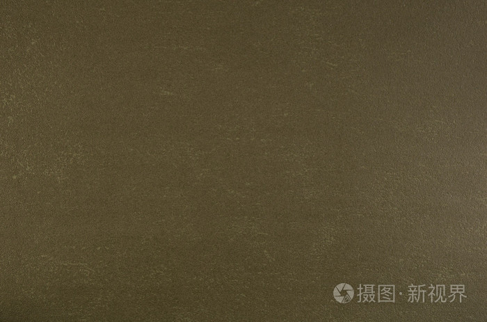 棕褐色的抽象棕色背景色棕色