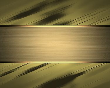 黄金条纹的壁纸图片