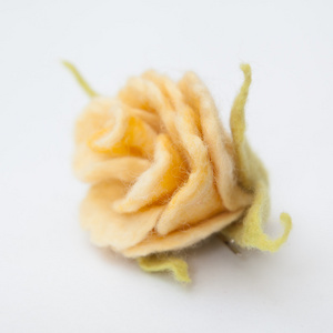 Felting 