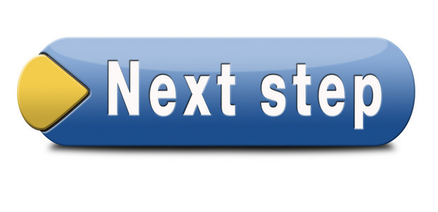 下一步按钮图片