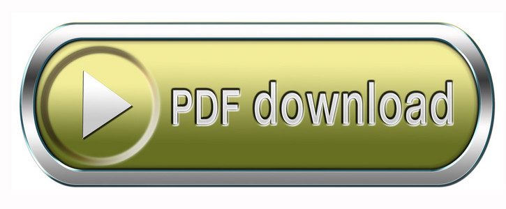 pdf 下载