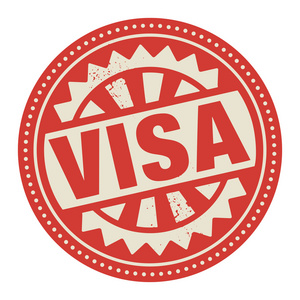 签证留学图片