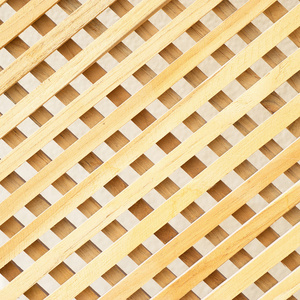 木格子素材 木格子素材素材图片 木格子素材图片素材下载 摄图新视界xsj 699pic Com 木格子素材 木格子素材素材图片 木格子素材图片素材下载 摄图新视界xsj 699pic Com