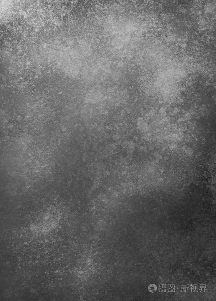 暗灰色背景