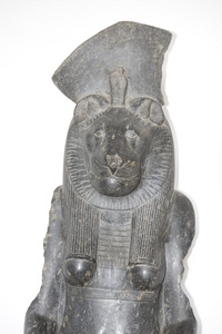 卢克索埃及象形文字