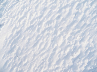 雪浪。背景