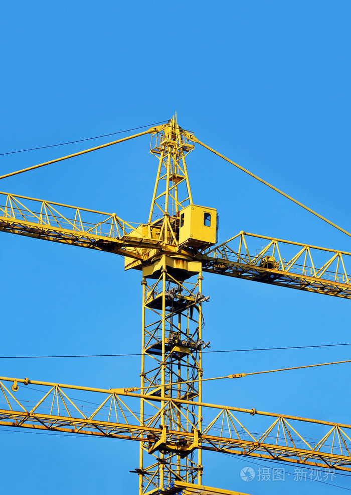 以图搜图id:1f41fj授权范围商业用途,可用于营利性的商业,广告目的