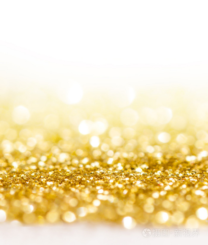 闪闪发光的金色照片-正版商用图片1f442g-摄图新视界