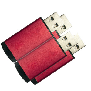 usb 闪存驱动器