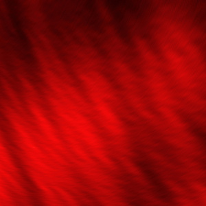 红色的抽象爱丝绸背景