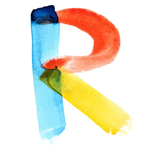 多彩的水彩字母表谢谢你10000英语字母表的第11个字母多彩的成语铅字