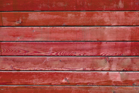 红木制面板背景