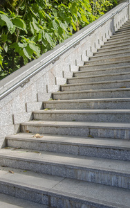 大理石石 stairs1