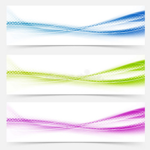 画册页眉页脚设计图片-画册页眉页脚设计素材-画册页眉页脚设计插画