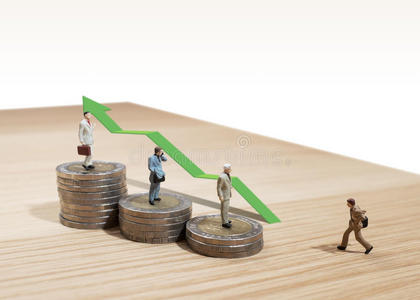 构思巧妙的意思图片