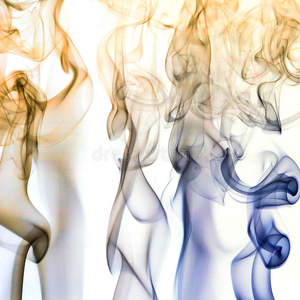 烟熏烟草图片-烟熏烟草素材-烟熏烟草插画-摄图新视界