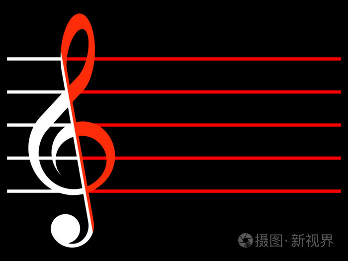 *3375px无水印下载免费10次/天下载小样发票合同问题/举报音乐谱号高