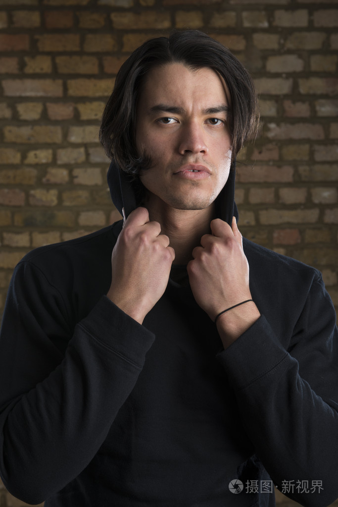 马来西亚籍男子