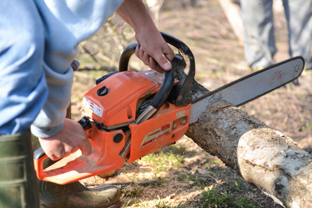 梁引擎图片-梁引擎素材-梁引擎插画-摄图新视界