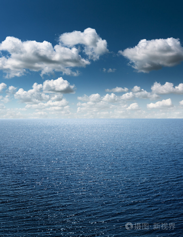 700_906竖版 竖屏