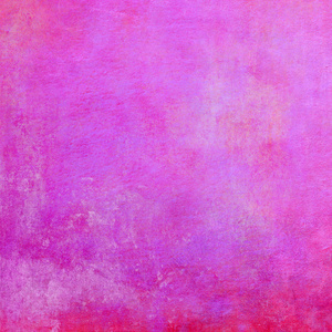 texture de fond pastel violet紫色柔和的背景纹理