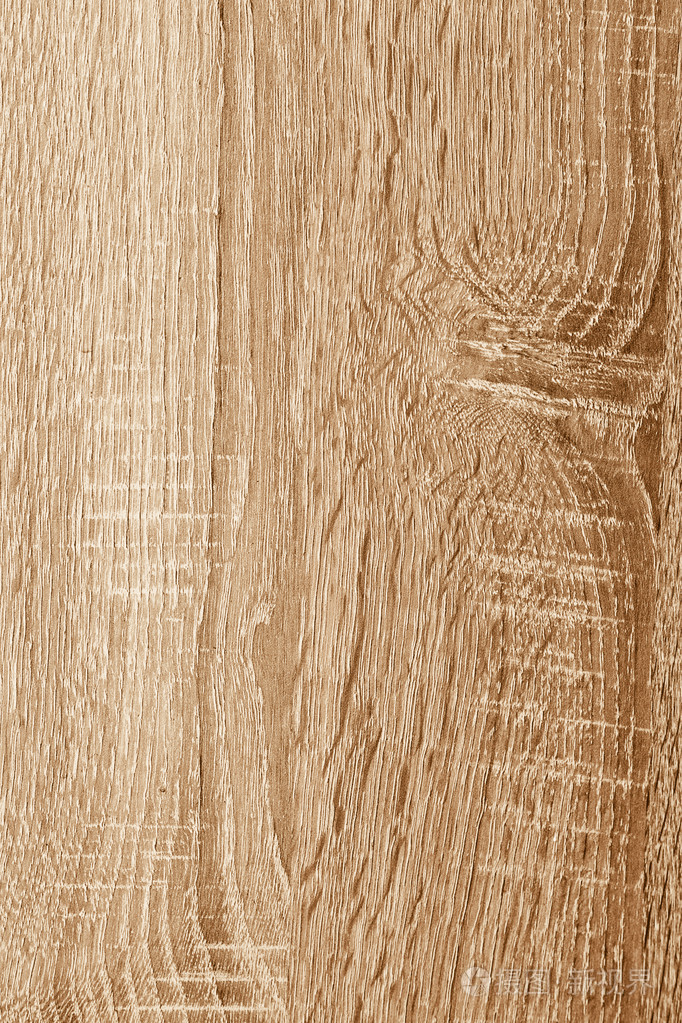 682_1023竖版 竖屏