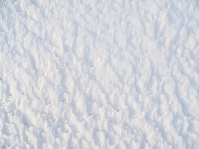 雪浪。背景