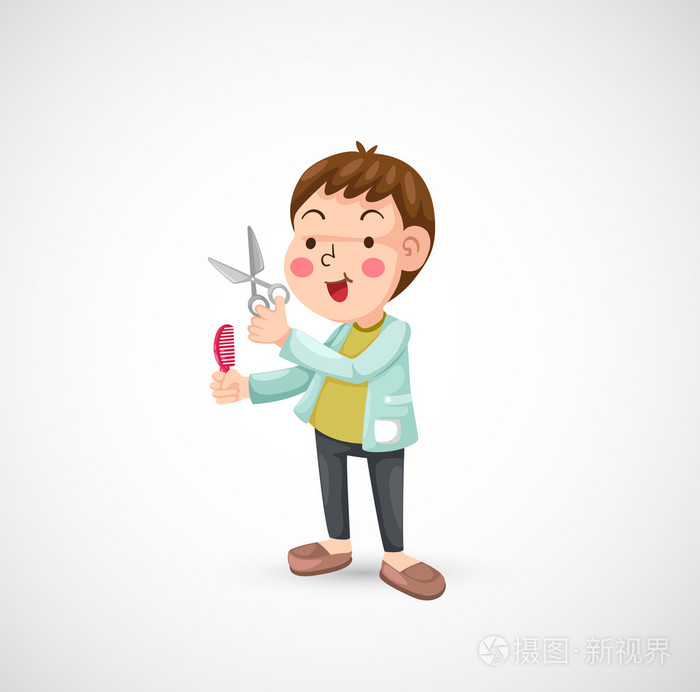 暂无图片作者jehsomwang新媒体授权标准授权扩展授权如何选择eps源