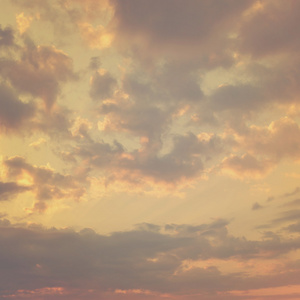 keyshot纹理贴图图片